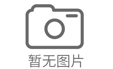 敦化市地毯清洗公司专业，收费标准不一